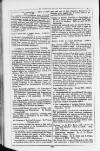 Bookseller Thursday 01 July 1858 Page 10