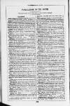 Bookseller Thursday 01 July 1858 Page 12