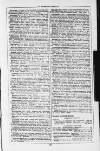 Bookseller Thursday 01 July 1858 Page 13