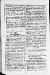 Bookseller Thursday 01 July 1858 Page 14