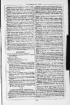 Bookseller Thursday 01 July 1858 Page 15