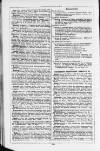 Bookseller Thursday 01 July 1858 Page 16