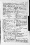 Bookseller Thursday 01 July 1858 Page 17