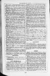 Bookseller Thursday 01 July 1858 Page 18