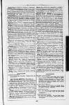 Bookseller Thursday 01 July 1858 Page 19