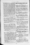 Bookseller Thursday 01 July 1858 Page 24