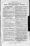 Bookseller Thursday 01 July 1858 Page 25
