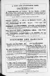 Bookseller Thursday 01 July 1858 Page 26