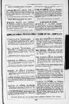 Bookseller Thursday 01 July 1858 Page 27