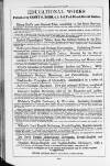 Bookseller Thursday 01 July 1858 Page 28