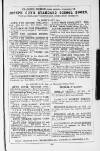 Bookseller Thursday 01 July 1858 Page 29
