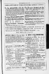 Bookseller Thursday 01 July 1858 Page 31