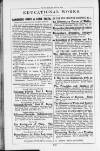 Bookseller Thursday 01 July 1858 Page 32