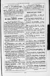 Bookseller Thursday 01 July 1858 Page 35