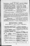 Bookseller Thursday 01 July 1858 Page 36