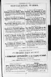 Bookseller Thursday 01 July 1858 Page 37
