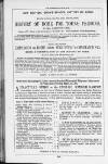 Bookseller Thursday 01 July 1858 Page 38