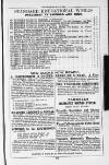 Bookseller Thursday 01 July 1858 Page 39