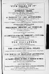 Bookseller Thursday 01 July 1858 Page 41