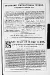 Bookseller Thursday 01 July 1858 Page 43