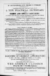 Bookseller Thursday 01 July 1858 Page 44