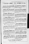 Bookseller Thursday 01 July 1858 Page 45