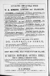 Bookseller Thursday 01 July 1858 Page 46