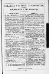 Bookseller Thursday 01 July 1858 Page 47