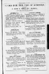 Bookseller Thursday 01 July 1858 Page 49