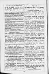 Bookseller Thursday 01 July 1858 Page 50