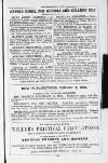 Bookseller Thursday 01 July 1858 Page 55