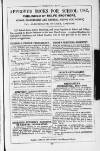Bookseller Thursday 01 July 1858 Page 57