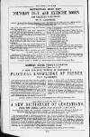 Bookseller Thursday 01 July 1858 Page 58