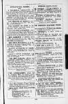 Bookseller Thursday 01 July 1858 Page 59