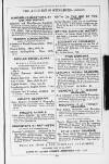 Bookseller Thursday 01 July 1858 Page 63
