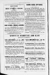 Bookseller Thursday 01 July 1858 Page 64