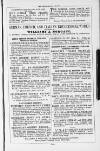 Bookseller Thursday 01 July 1858 Page 65