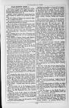 Bookseller Sunday 01 August 1858 Page 3