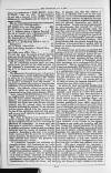 Bookseller Sunday 01 August 1858 Page 4