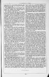 Bookseller Sunday 01 August 1858 Page 5