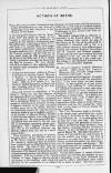 Bookseller Sunday 01 August 1858 Page 6