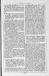 Bookseller Sunday 01 August 1858 Page 7