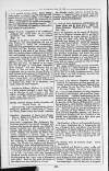 Bookseller Sunday 01 August 1858 Page 10