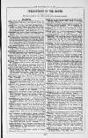 Bookseller Sunday 01 August 1858 Page 11