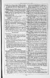 Bookseller Sunday 01 August 1858 Page 13