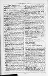 Bookseller Sunday 01 August 1858 Page 14