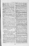 Bookseller Sunday 01 August 1858 Page 15