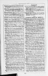 Bookseller Sunday 01 August 1858 Page 16