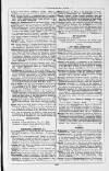 Bookseller Sunday 01 August 1858 Page 17