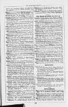 Bookseller Sunday 01 August 1858 Page 18